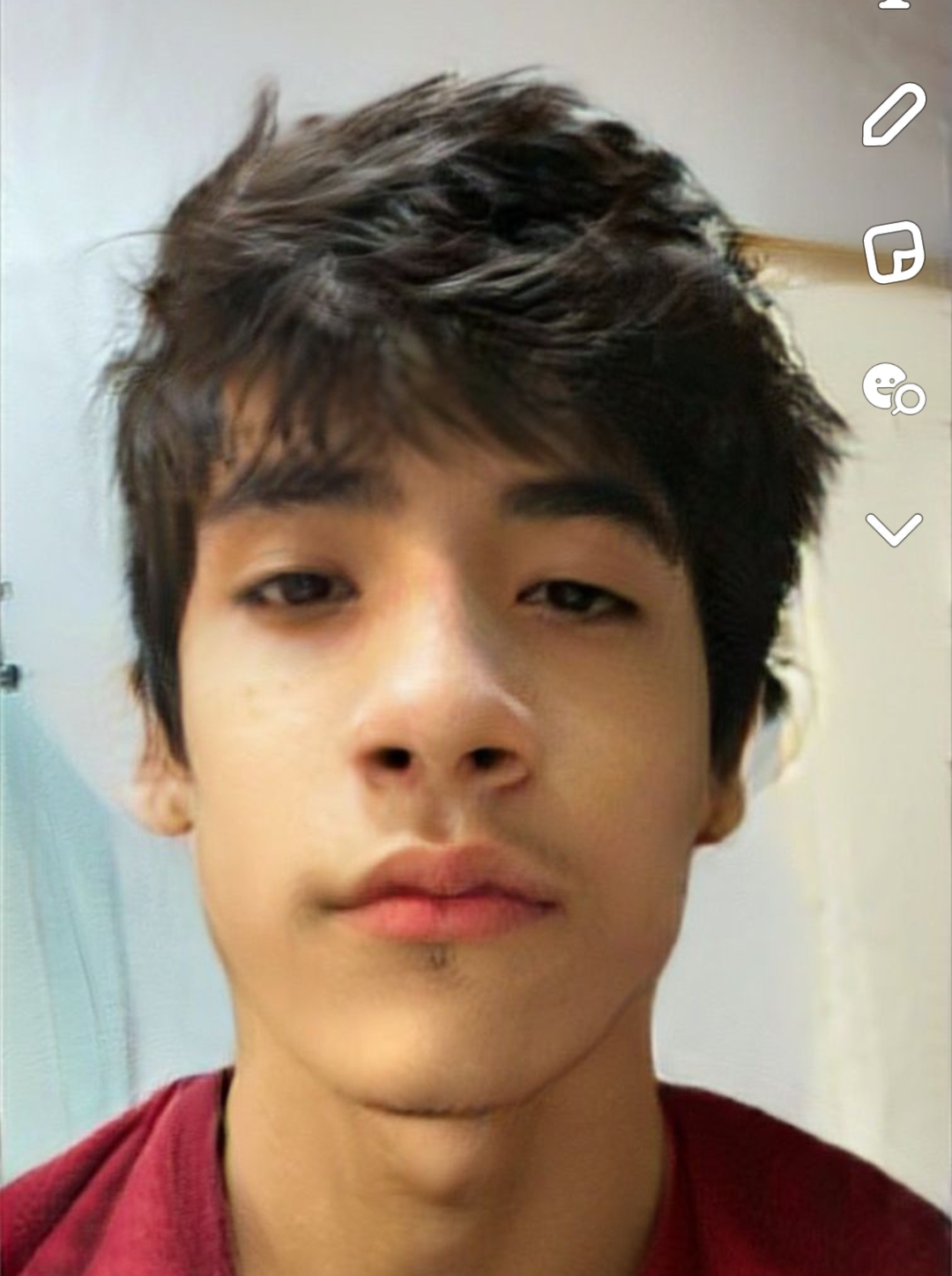 Screenshot 20240508 194610