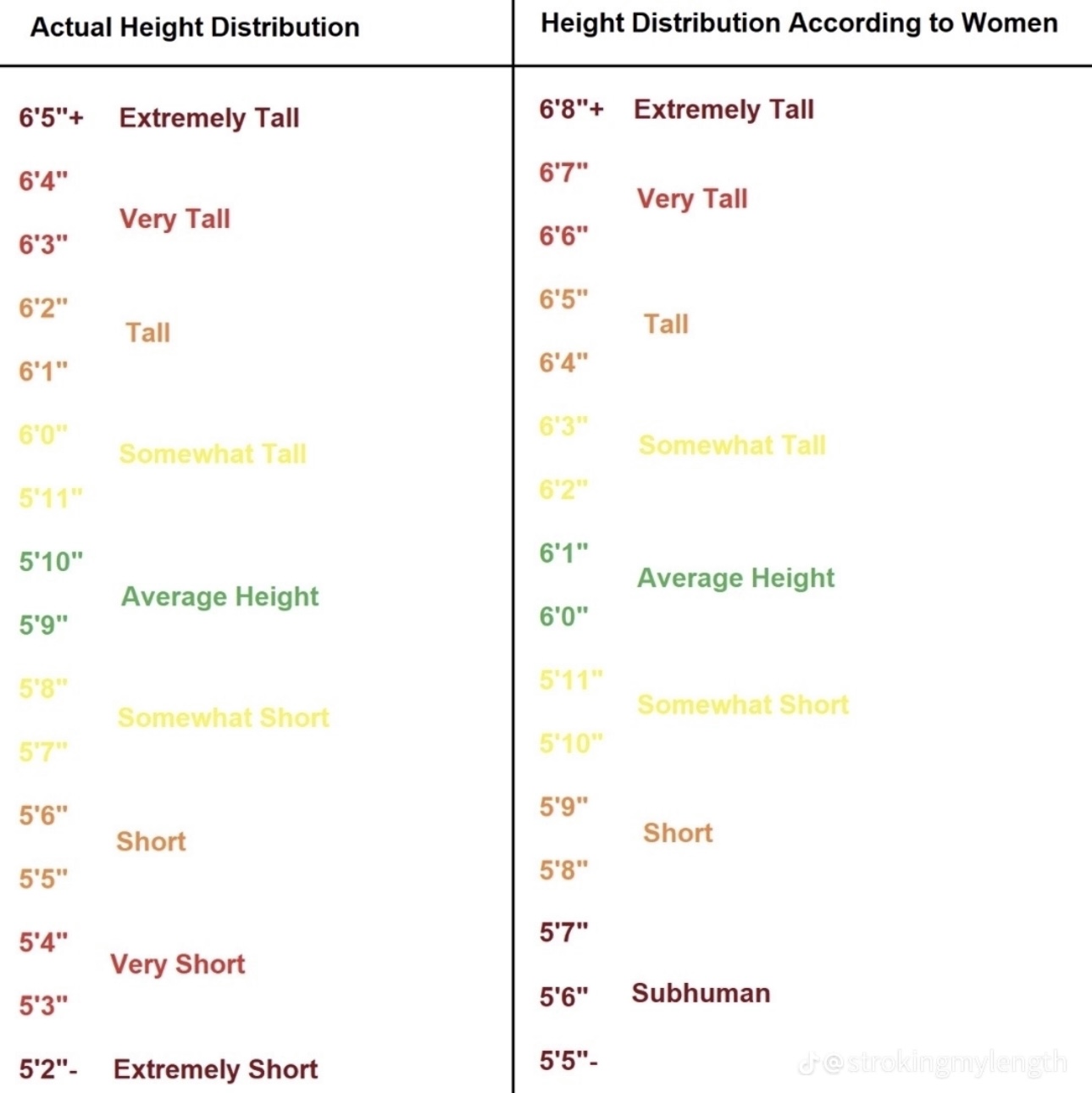 3695474 1696979247376