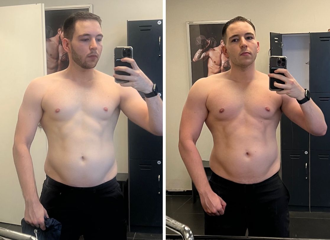 WhatsApp Image 2024 05 08 at 210216