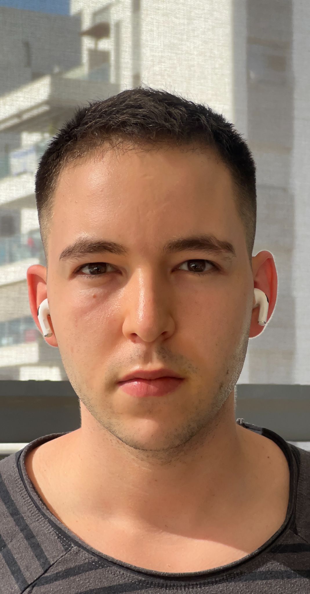 WhatsApp Image 2024 05 08 at 210524