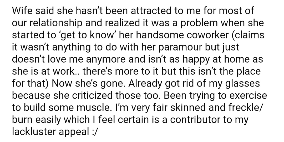 Screenshot 20240508 192512 Reddit