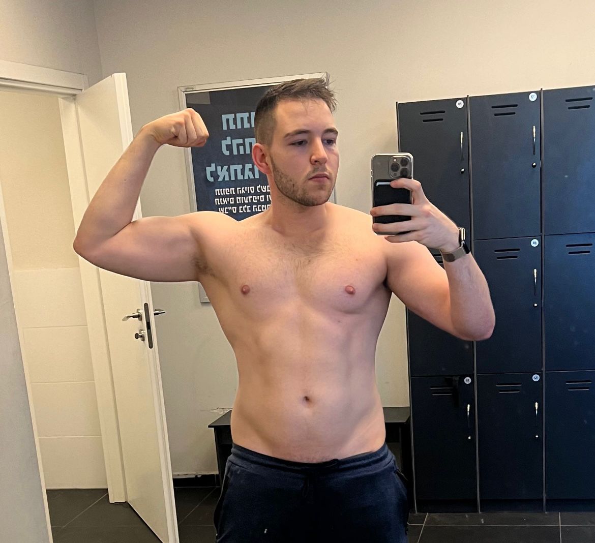 WhatsApp Image 2024 05 08 at 213408