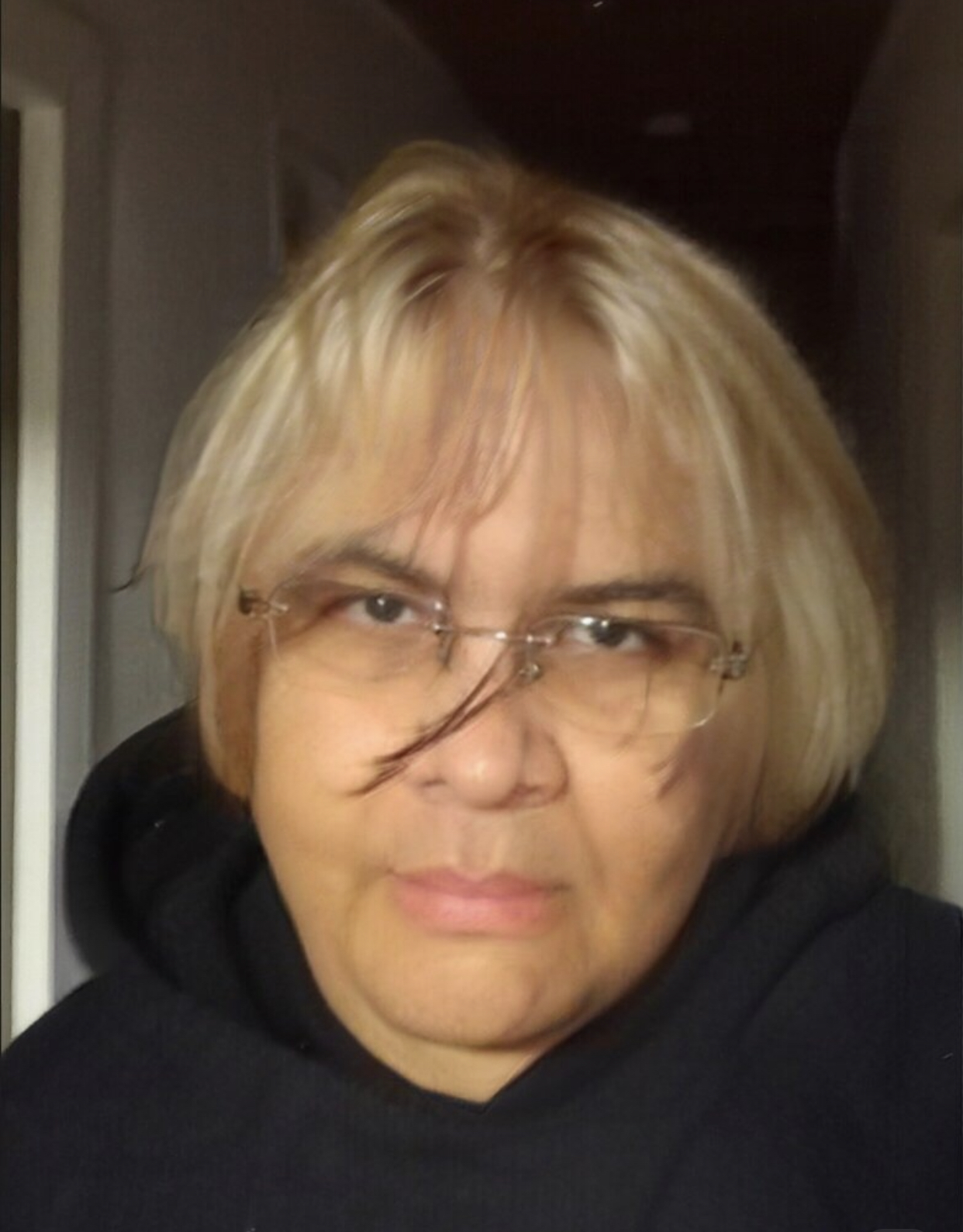 411D5A63 BC91 41E5 BDFA 195B5EDA97A8