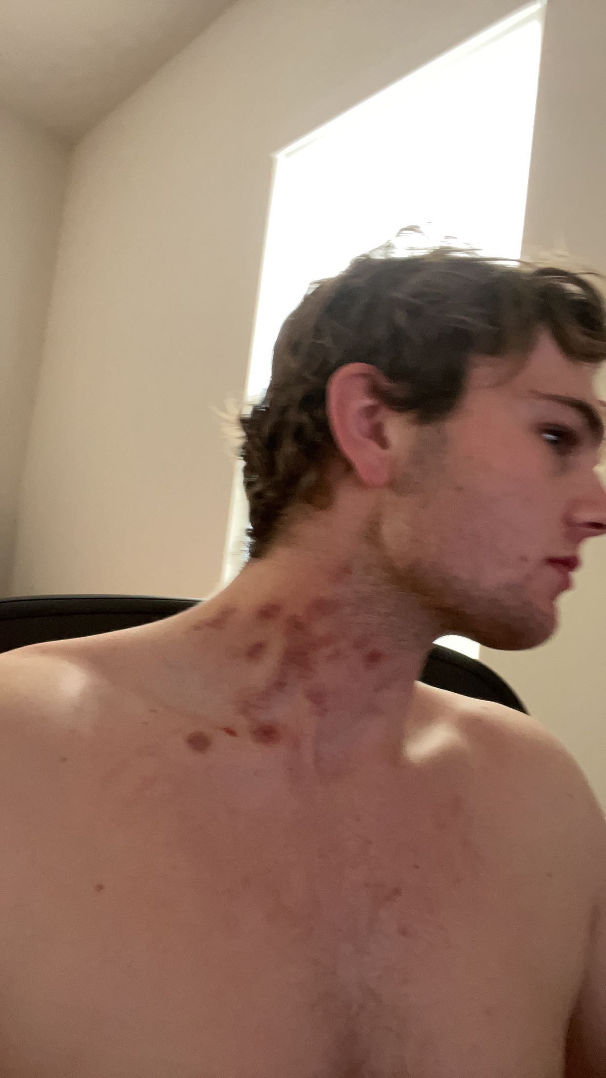 A8BBE64D 6117 4A75 897C E4277FA0AB1E