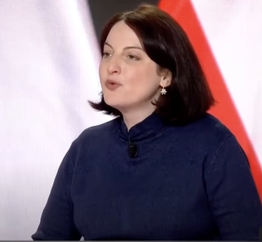 Capture decran 2024 05 08 a 222216