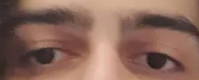 1715201557390