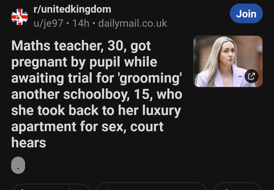 Screenshot 2024 05 08 23 20 30 572 edit comredditfrontpage