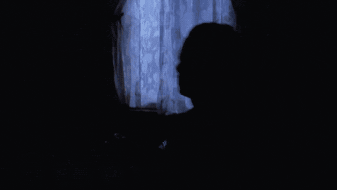 1000064855