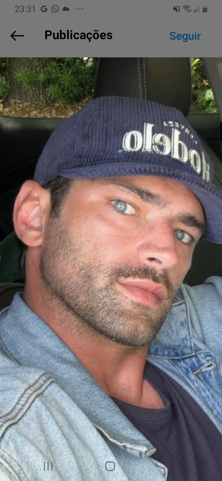 Screenshot 20240508 233102 Instagram