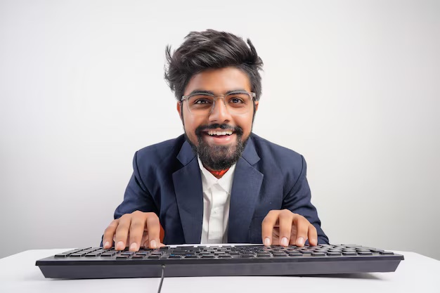 1A00B80F 020F 4430 AA2C 661E9FC0F093