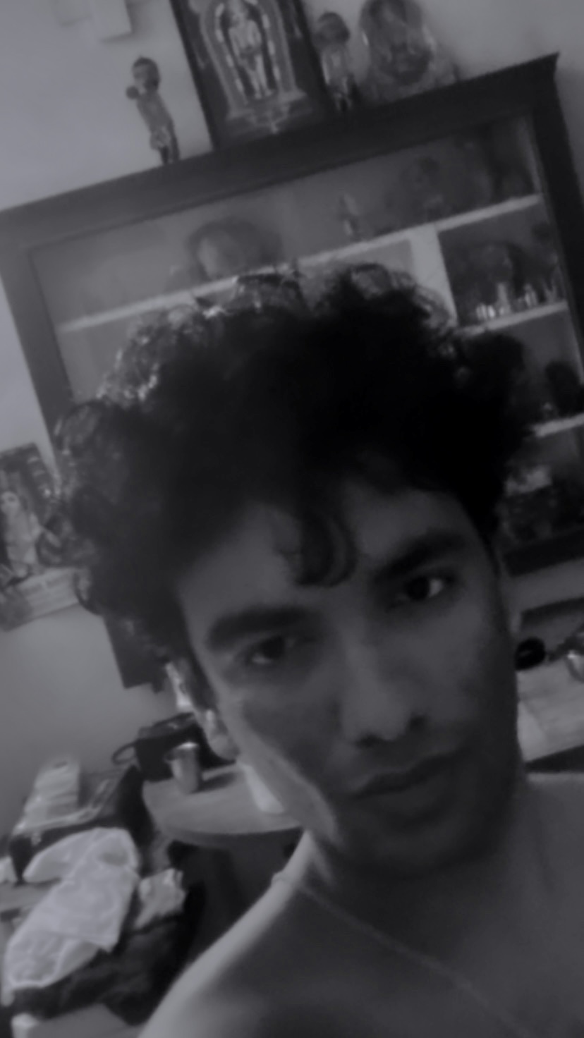 5142C8F6 193D 495C 8A88 87BD0D443437