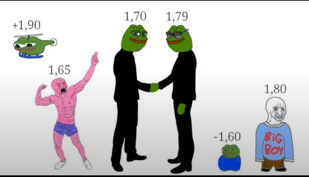 Screenshot 20240509 000533 Reddit