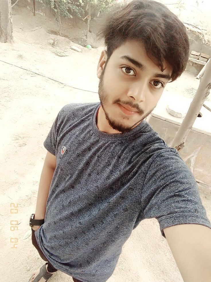 Fd98b0621274acbc51dd91190ca0cb35