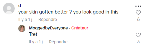 Screenshot 2024 05 08 204601