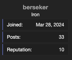 Screenshot 2024 05 08 at 60610 PM