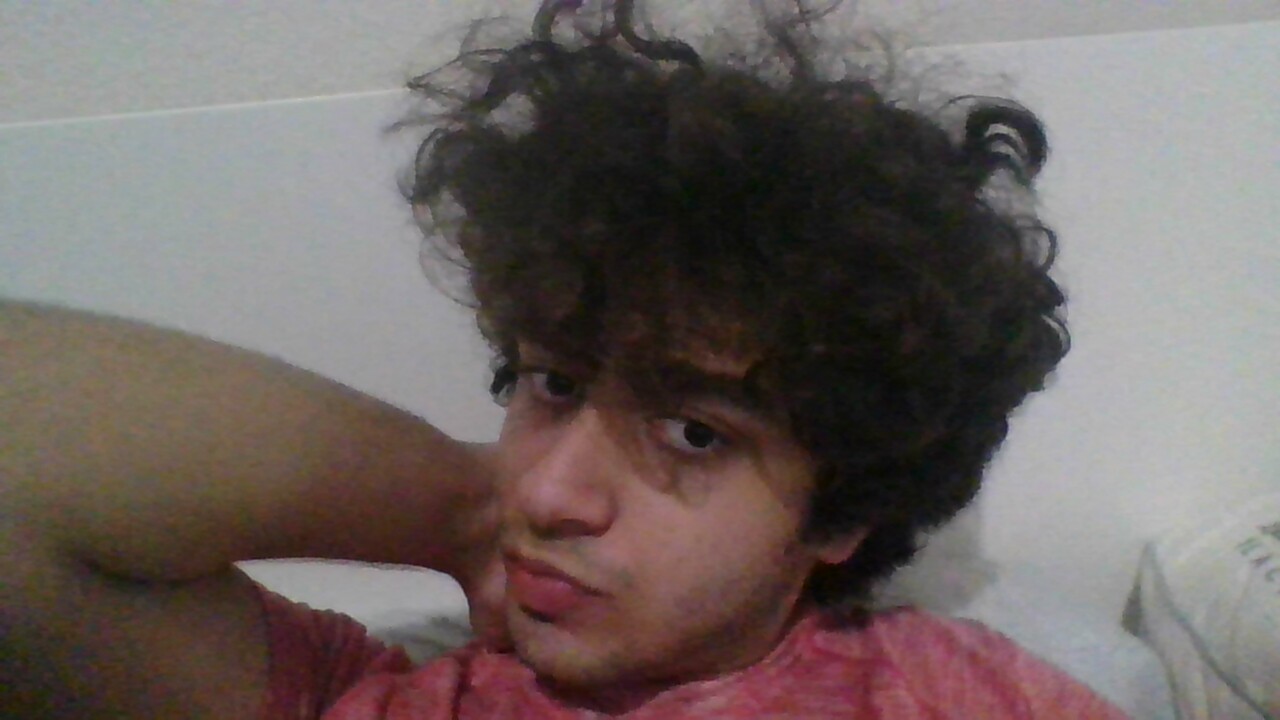 IMG 20240508 201408