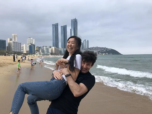 FD6F9132 3DD2 4B19 B757 94B7B58907F6