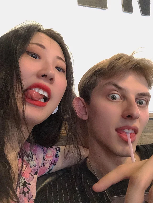 BF5902C5 955D 49B9 B970 403F05C414F6