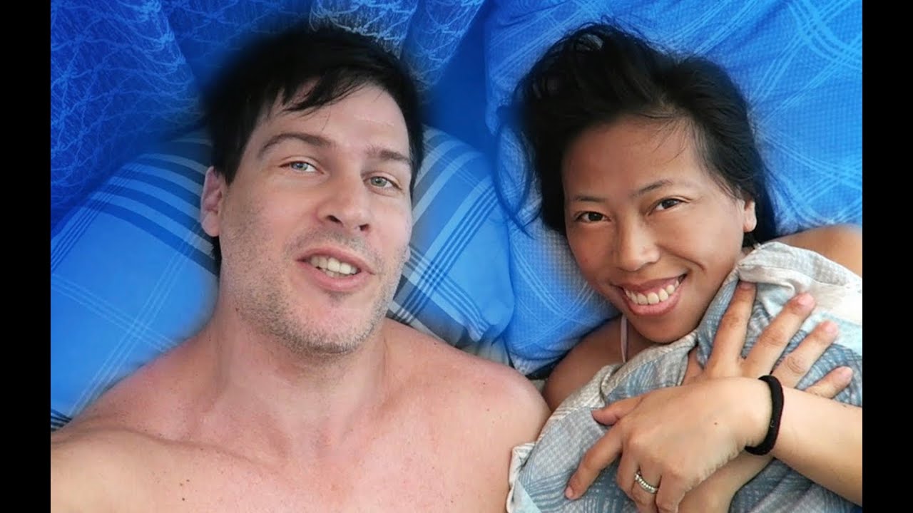 229E6008 FCCE 4E50 9B3A 0232BB399F5D