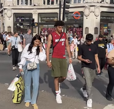 65BC97BC 3836 47FB 8AAF 75924A2FECC6