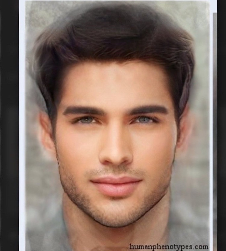 26E8ED1B AA6C 4430 8881 15162E3B4B79