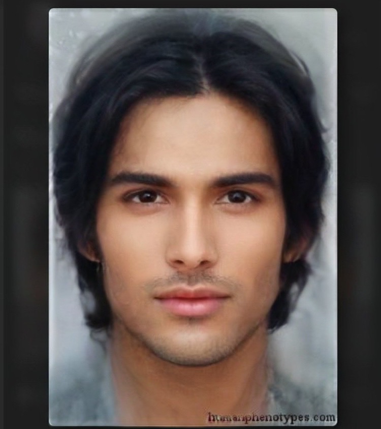 21C98753 2599 41D1 8BD3 059989FD5279