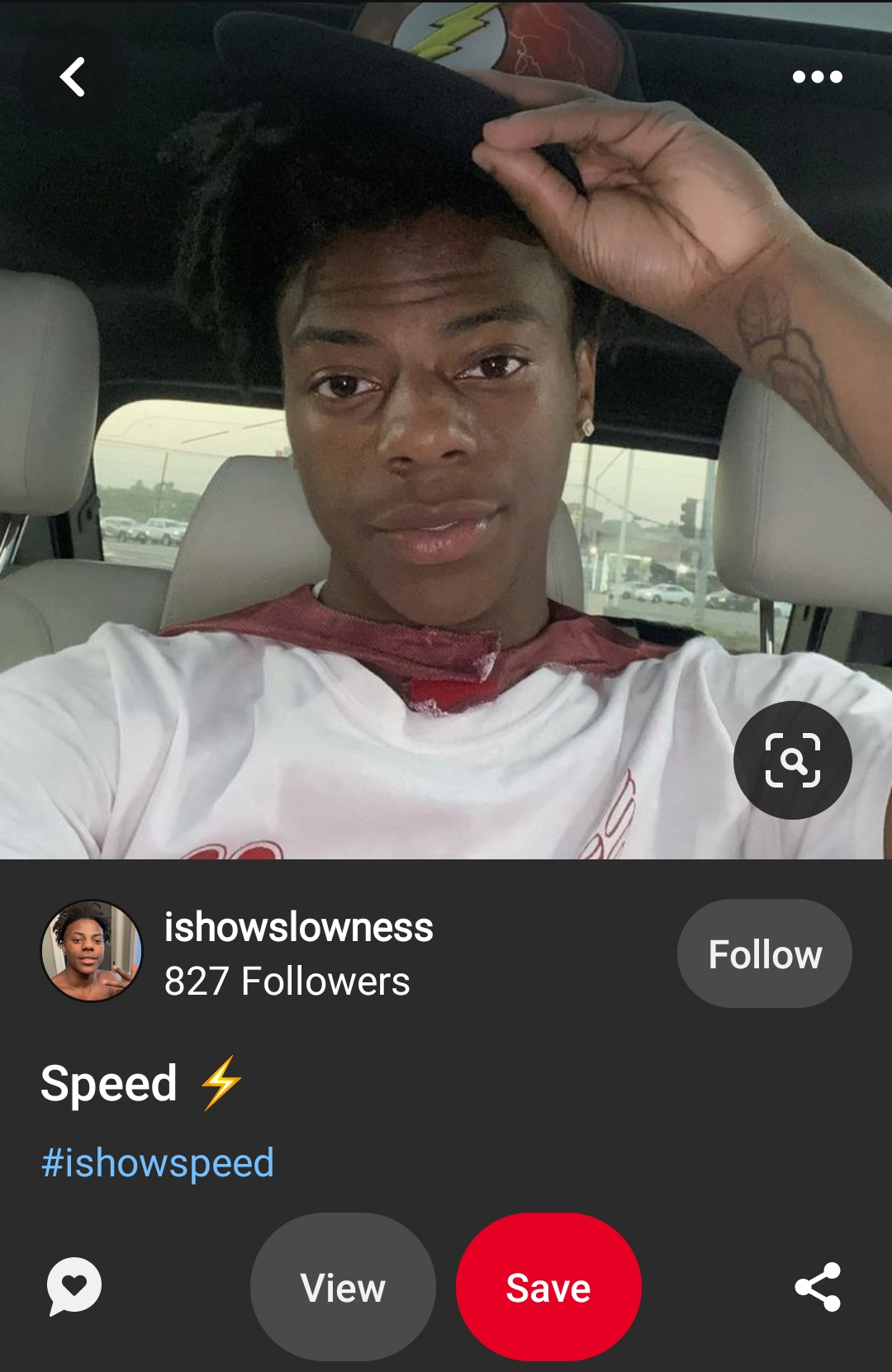 Screenshot 20240509 061708 Pinterest
