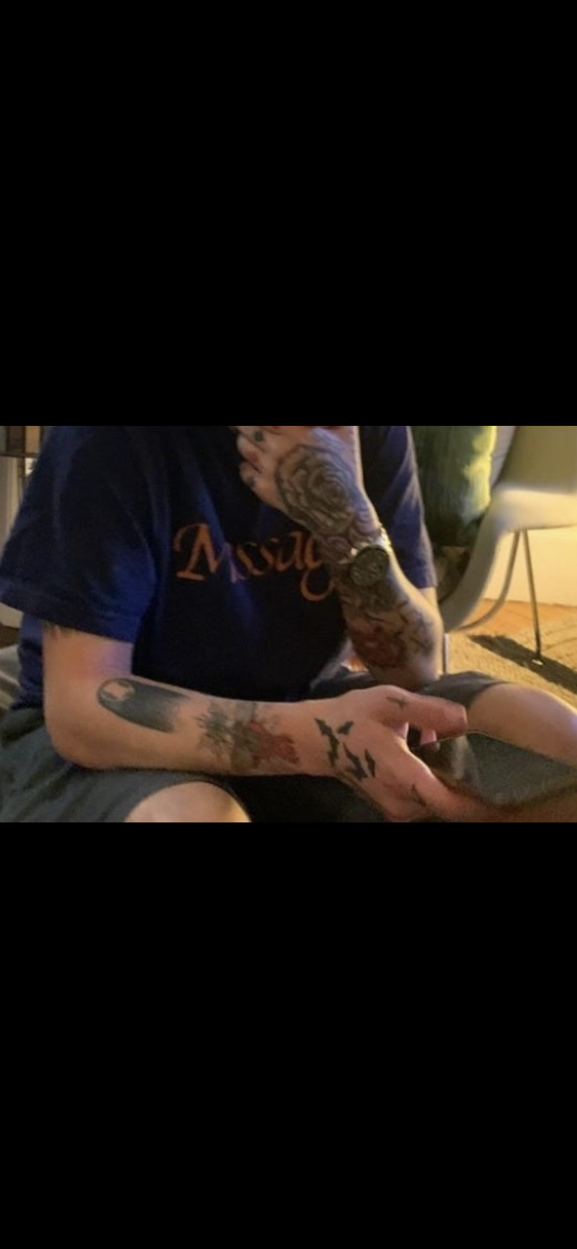 581C4B52 255D 4679 AAA8 7803C109C553