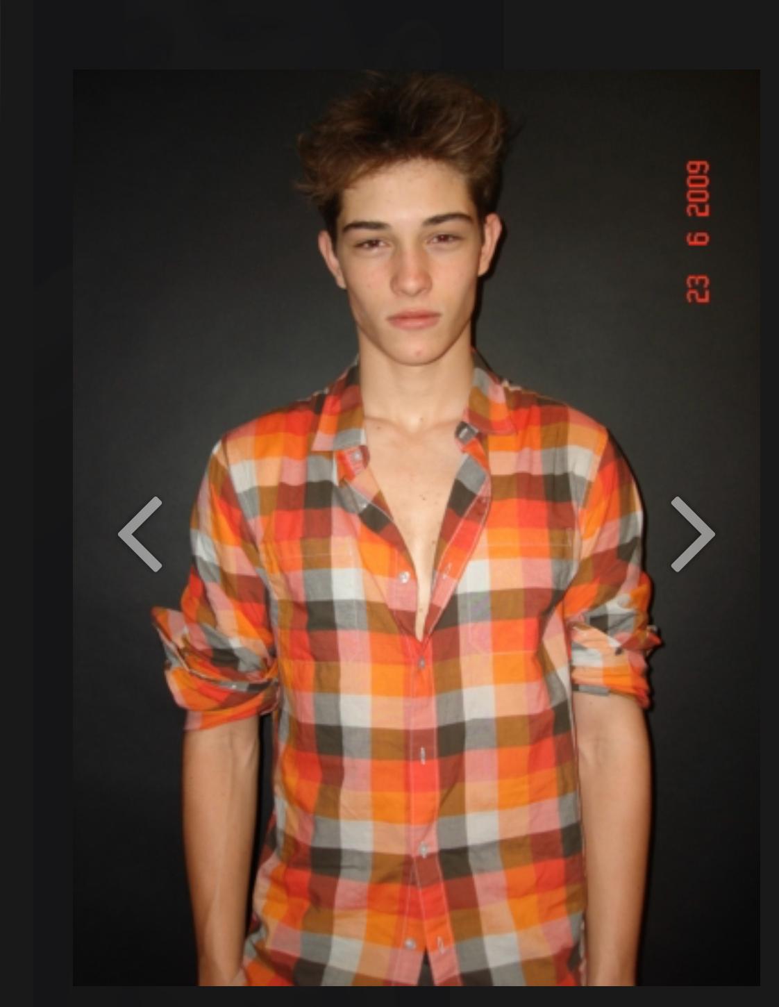 93ad797c f03c 433b b9e7 54e76498b96d