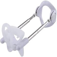 Amazon.com: Pennis Traction Stretcher Kit,Pennis Stretcher Device for Men, Penile Traction Devices for Men,Regalo para Hombre,Pennis Extender  Stretcher Kit : Health & Household