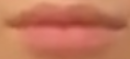 1715236256127