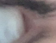 1000003649