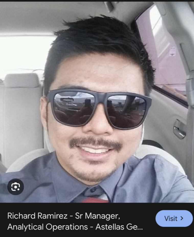 53B1A565 60EE 4BBD 8A5B 5F63E6656299