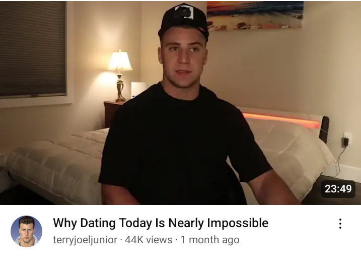 Screenshot 20240508 1832082