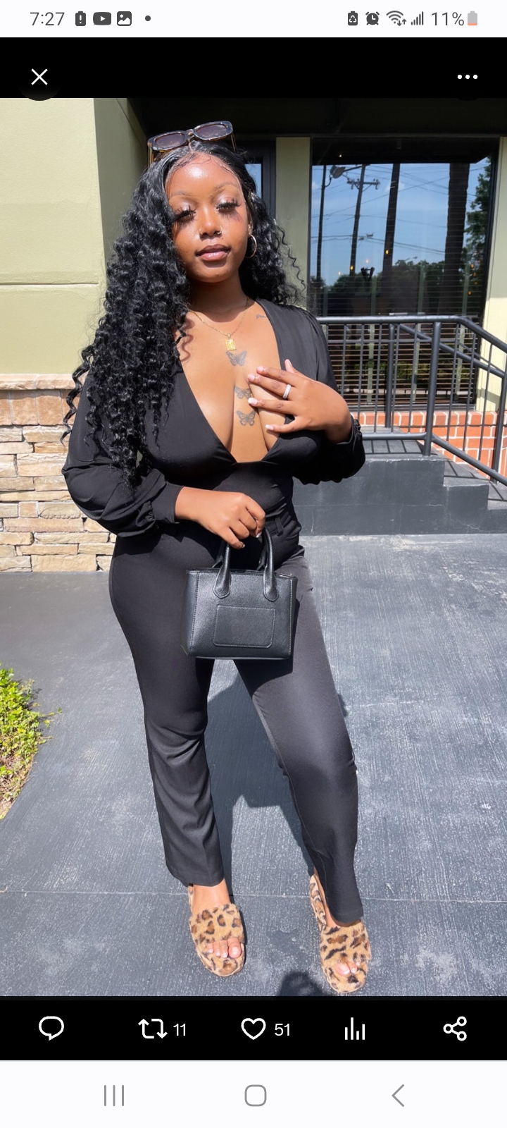 Screenshot 20240509 072718 Chrome