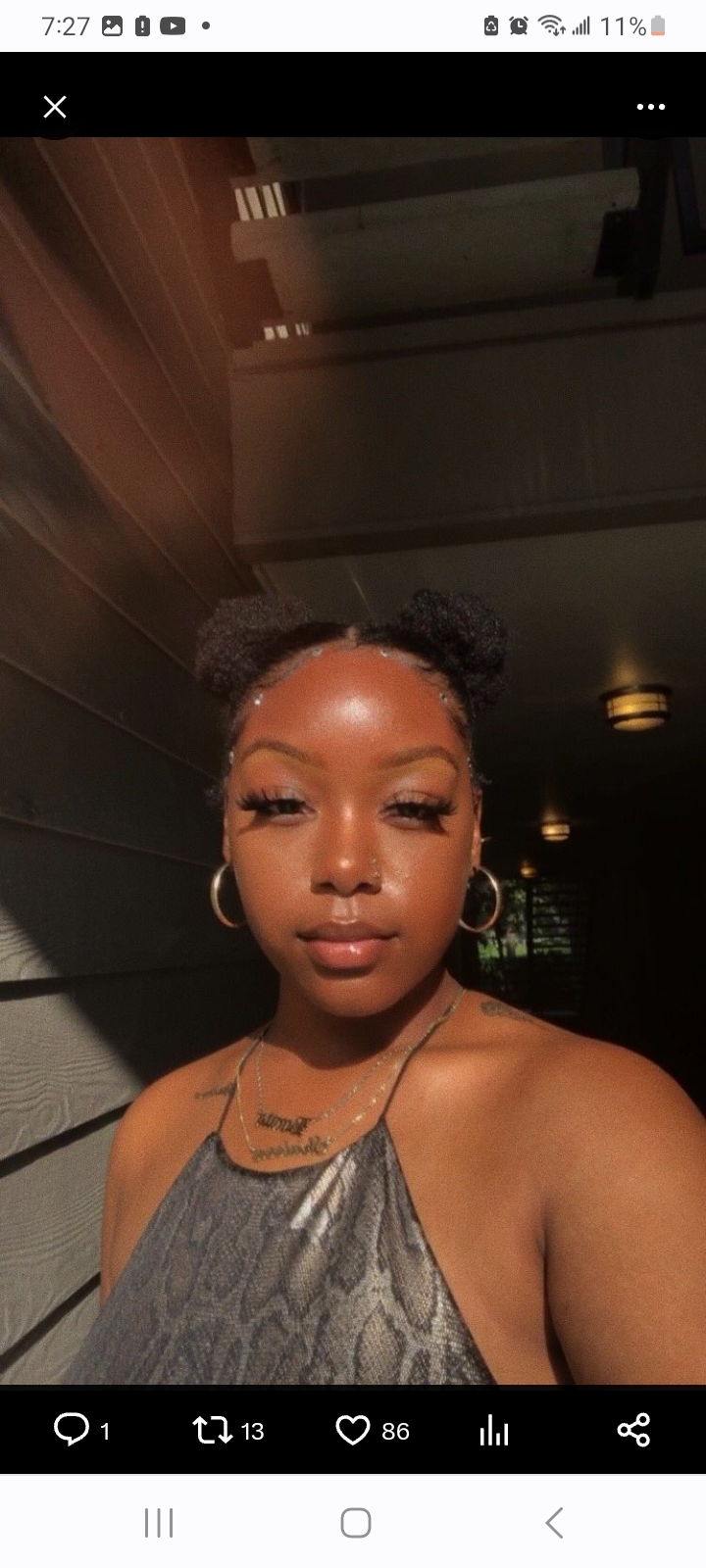 Screenshot 20240509 072736 Chrome