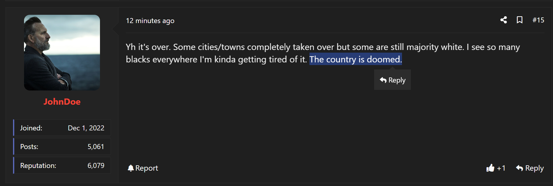 1715263193495