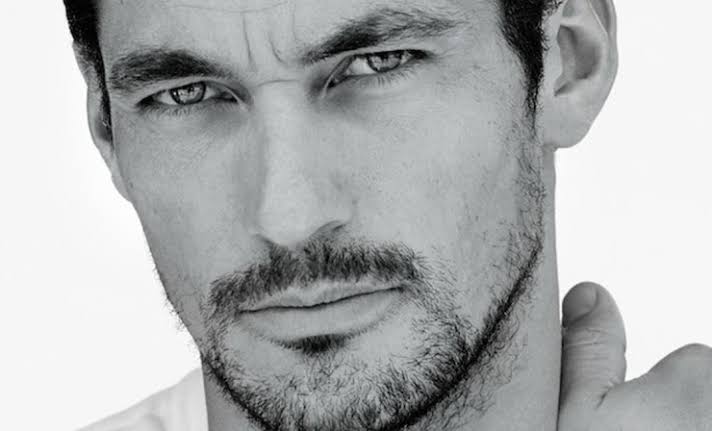 58C3A916 6146 41D5 B691 782F5B2EC705