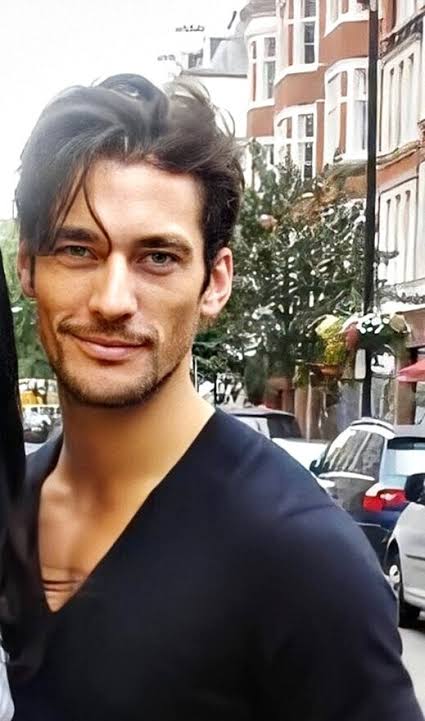 179E30FE AD6A 4F44 94D6 950236A77ED4