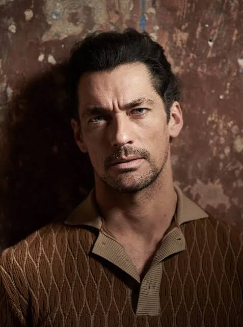 1A2E7E2A 23AC 4114 B295 FC9A73E993E9