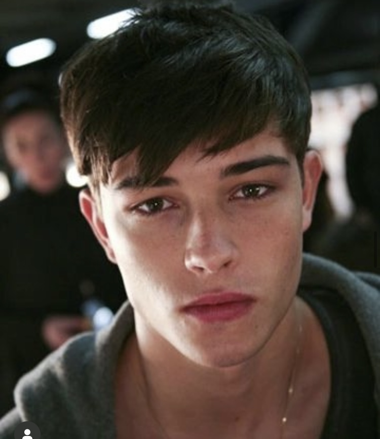 D2D49079 72ED 4395 AE22 AF3D381E2BC9