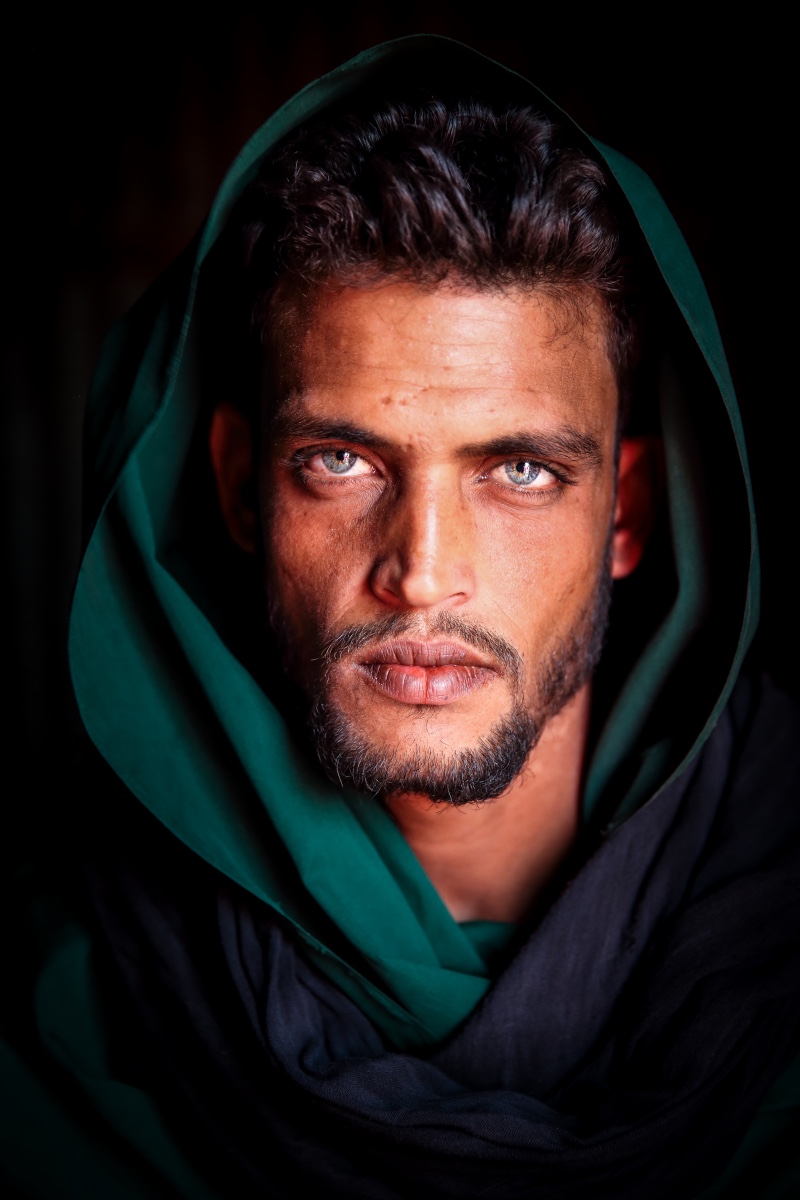 Dudewithcamera Mou Aysha 8
