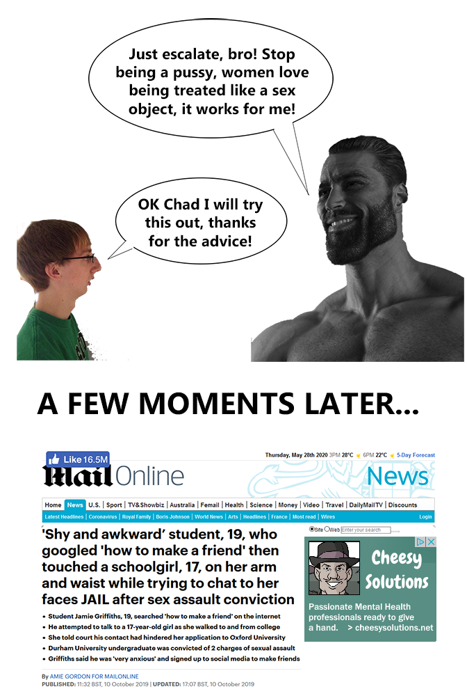 3695161 1696965340682