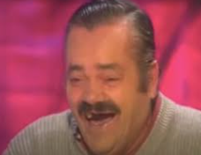 Screenshot 2024 05 09 170930