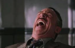 Screenshot 2024 05 09 170937