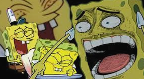 Screenshot 2024 05 09 170954