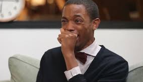 Screenshot 2024 05 09 171007