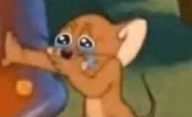 Screenshot 2024 05 09 171048