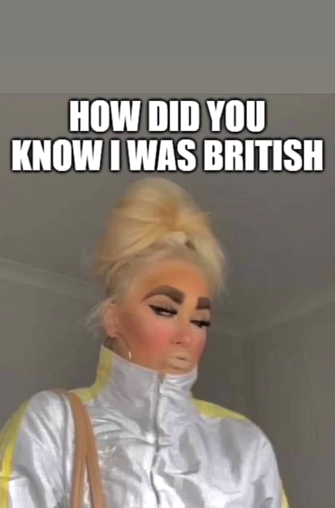 1715267762122