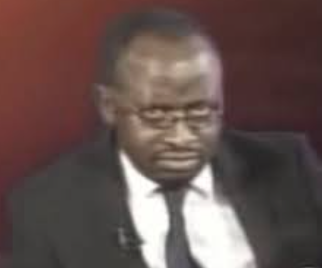 Screenshot 2024 05 09 172944